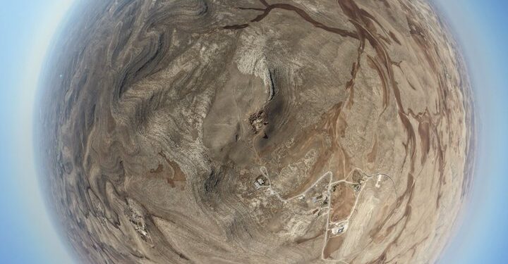 Karahantepe ile Tarih Yeniden Yazılıyor: Büyük Keşif