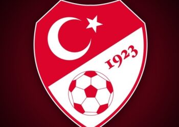 PFDK Kararları Ne Olacak? Futbolun İtibarı İçin Sert Cezalar Bekleniyor