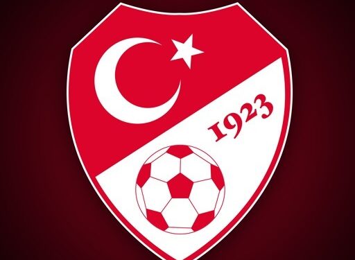 PFDK Kararları Ne Olacak? Futbolun İtibarı İçin Sert Cezalar Bekleniyor