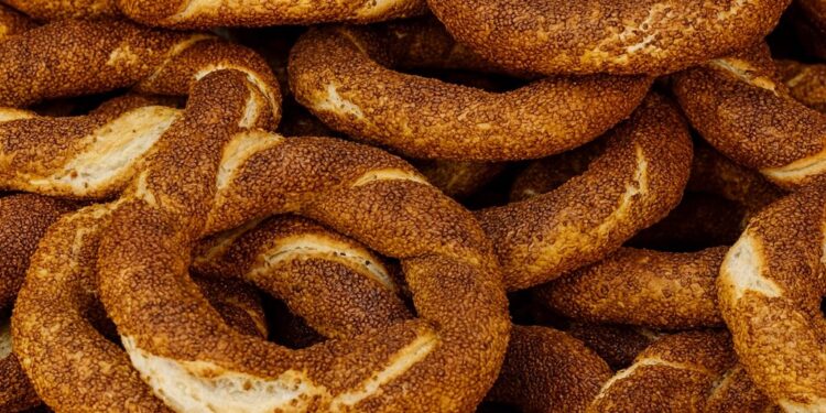Tüketici İçin Simit Kalitesi Güvence Altında: Güvenilir Simit Nasıl Anlaşılır?