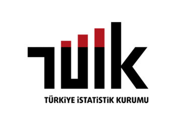 FED Faiz Kararları Enflasyon Mücadelesini Nasıl Etkileyecek? Küresel Baskı