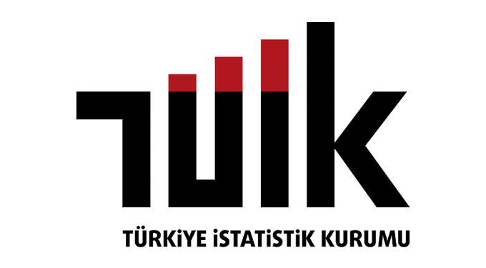 FED Faiz Kararları Enflasyon Mücadelesini Nasıl Etkileyecek? Küresel Baskı