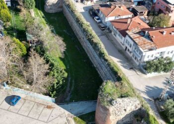 İstanbul Simidi Kültürel Miras Olarak Tescillendi: Tarihi Lezzet Geleceğe Taşınıyor