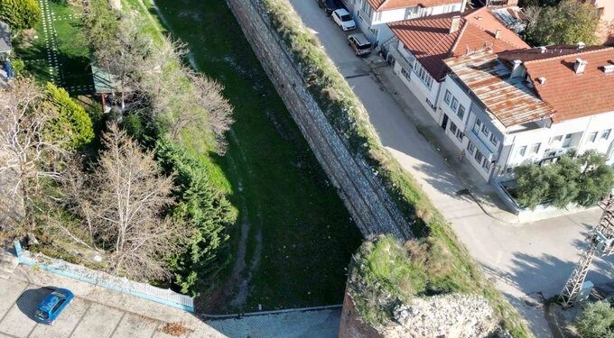 İstanbul Simidi Kültürel Miras Olarak Tescillendi: Tarihi Lezzet Geleceğe Taşınıyor