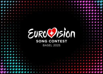 İsrail Eurovision 2026: KAN Yayıncısı Kararı Memnuniyetle Karşıladı, Hazırlık Süreci Başladı