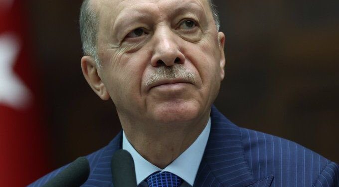 Türkiye Kadın Haklarında Altın Yıllarını Bizim Dönemimizde Yaşıyor: Şiddetle Mücadele