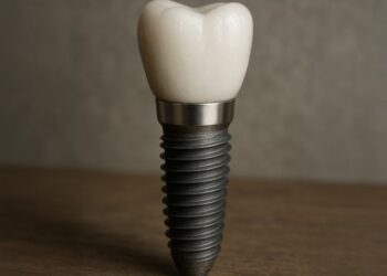 İmplant Tedavisinin SSK Tarafından Karşılanması Türkiye’yi Lider Yapabilir