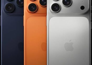 Vergisiz iPhone Hayali Gerçek Oluyor: Fiyatlar 51 Bin TL’ye İniyor