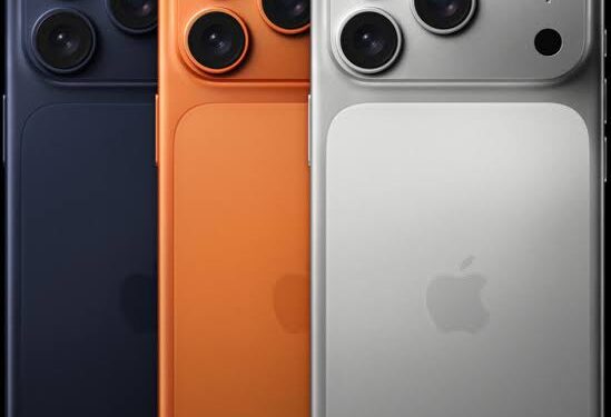 Vergisiz iPhone Hayali Gerçek Oluyor: Fiyatlar 51 Bin TL’ye İniyor