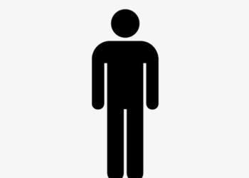 Erkeklik tehlikede mi? Y Kromozomu Hızla Yok Oluyor