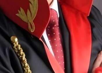 İmamoğlu dava haberi Gündemde: 19 Yaş Tartışması