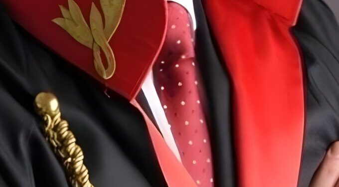 İmamoğlu dava haberi Gündemde: 19 Yaş Tartışması