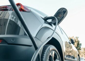 Elektrikli Araba Şarj Fiyatları Konuma Göre Değişecek