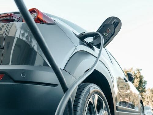 Elektrikli Araba Şarj Fiyatları Konuma Göre Değişecek