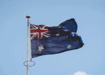 Sosyal Medya Yaş Kısıtlaması: Avustralya’dan Dev Şirketlere Darbe