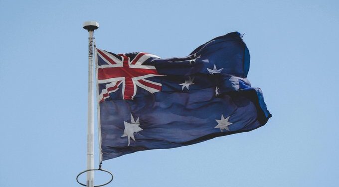 Sosyal Medya Yaş Kısıtlaması: Avustralya’dan Dev Şirketlere Darbe