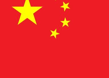 Küresel Dengeler Çin Yapay Zeka Endüstrisi ile Değişiyor