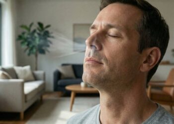 Hidrojen Sülfür Tedavisi Kalp Krizine Karşı Kalkan Olabilir