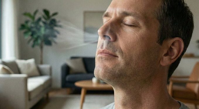 Hidrojen Sülfür Tedavisi Kalp Krizine Karşı Kalkan Olabilir