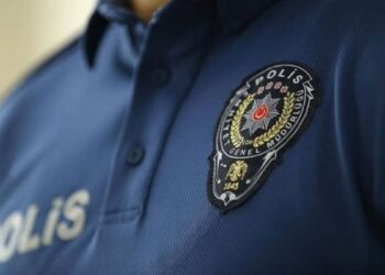 Polislerde Yeni Mesai Dönemi Aile Bağlarını Güçlendirecek