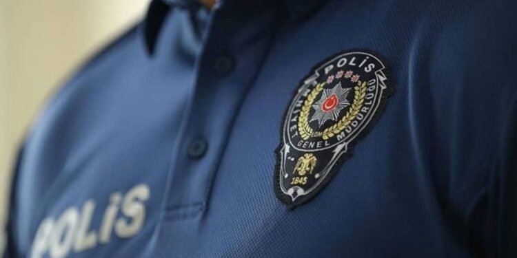 Polislerde Yeni Mesai Dönemi Aile Bağlarını Güçlendirecek