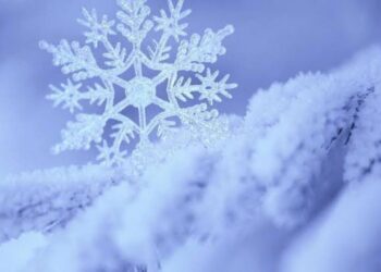 Zemheri Günleri Kapıda: Anadolu Geleneğinde Kışın En Sert Yüzü