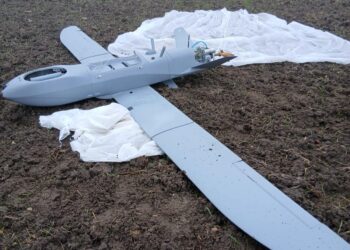 Sınırlarımızda İHA hareketliliği: Karadeniz’de Görünmez Sinyal Savaşları