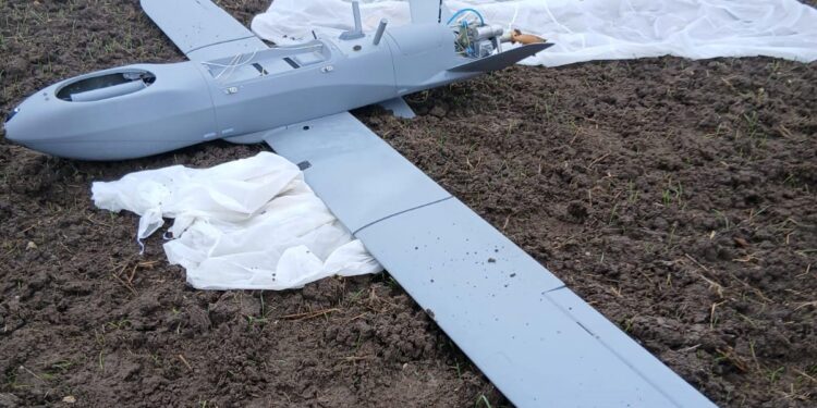 Sınırlarımızda İHA hareketliliği: Karadeniz’de Görünmez Sinyal Savaşları