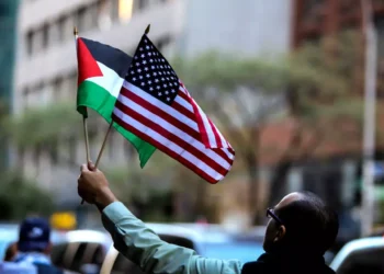 Amerika Seyahat Kısıtlaması: Afrika ve Orta Doğu’da Şok Etkisi