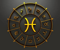 Balık Burcu Yetenekleri 2026 Yılında Zirveye Çıkıyor