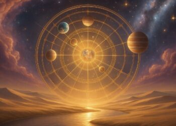 Aşk Hayatında 2026 Dönemi: Venüs İlişkileri Nasıl Derinleştiriyor?