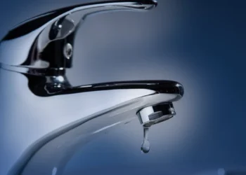 Ankara’da Su Arızaları Şebekeyi Çökertti: Tamir Süreçleri Neden Uzuyor?