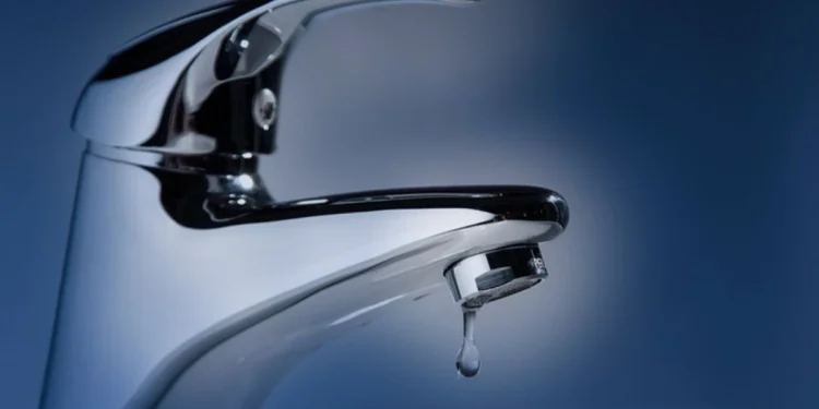 Ankara’da Su Arızaları Şebekeyi Çökertti: Tamir Süreçleri Neden Uzuyor?