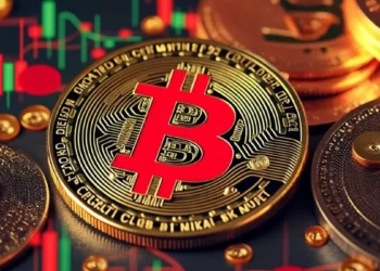 Kripto Piyasası Aralık Ayına Düşüşle Başladı: Gözler FED ve Makro Verilerde