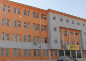 Cizre Öğretmen Taciz İddiası Dosyasında Yeni Deliller Toplanıyor