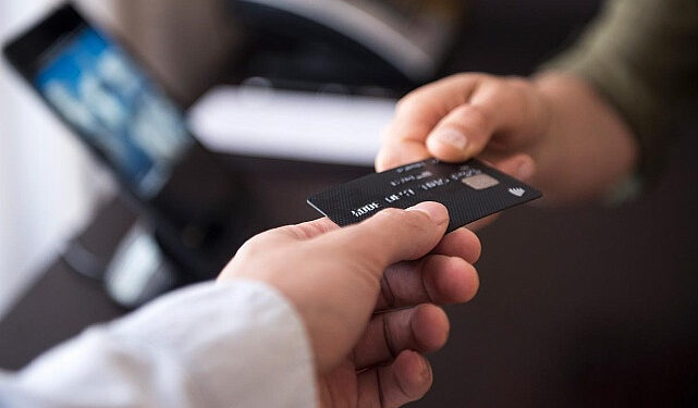 Kredi Kartı Faiz İndirimi Resmileşti: İşte Yeni Oranlar