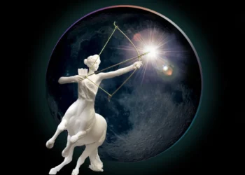 İlişkilerde Hayal Kırıklığı ve Beklenmedik Şoklara Hazır Olun