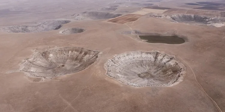 AccuWeather Obruk Raporu: Türkiye İçin Kritik Uyarı Geldi
