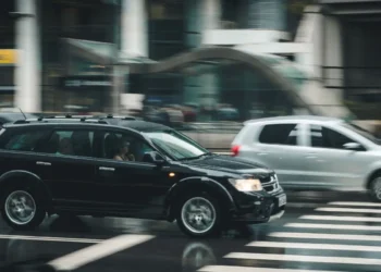 Araç alım-satımı rekora koşuyor: Otomotiv Sektöründe Tarihi Zirve