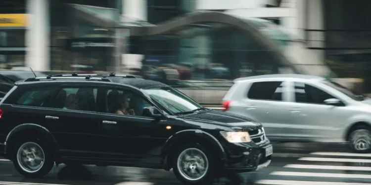 Araç alım-satımı rekora koşuyor: Otomotiv Sektöründe Tarihi Zirve