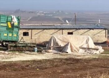 Kaçak Kripto Tesisi Her Ay 1.000 Çeyrek Altın Yutuyor