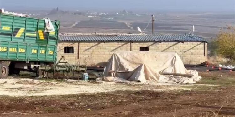 Kaçak Kripto Tesisi Her Ay 1.000 Çeyrek Altın Yutuyor