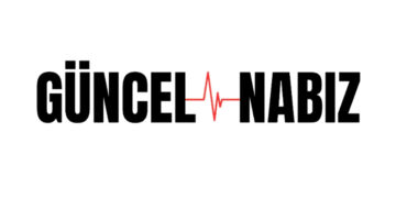 Güncel Nabız temsili haber görseli