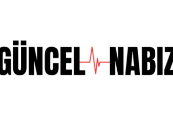 Güncel Nabız temsili haber görseli